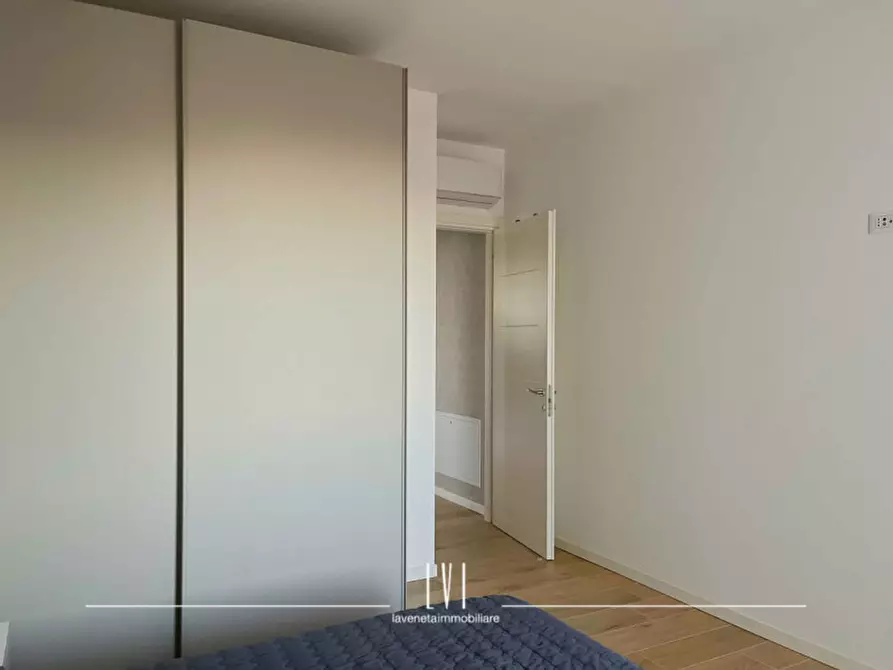 Immagine 12 di Appartamento in affitto  in Via Olanda 60 a Jesolo