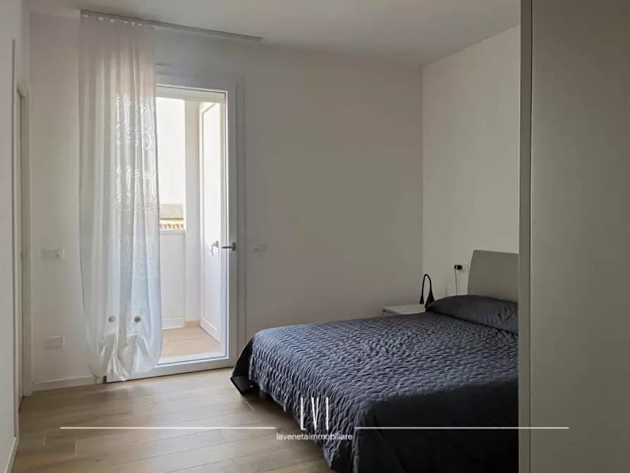 Immagine 13 di Appartamento in affitto  in Via Olanda 60 a Jesolo