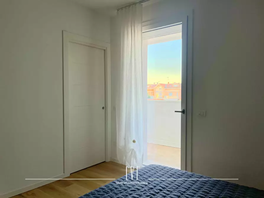 Immagine 14 di Appartamento in affitto  in Via Olanda 60 a Jesolo