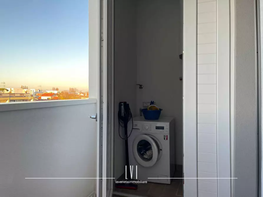 Immagine 15 di Appartamento in affitto  in Via Olanda 60 a Jesolo