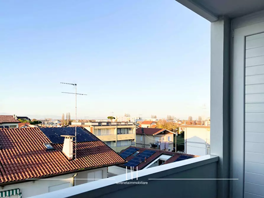 Immagine 16 di Appartamento in affitto  in Via Olanda 60 a Jesolo