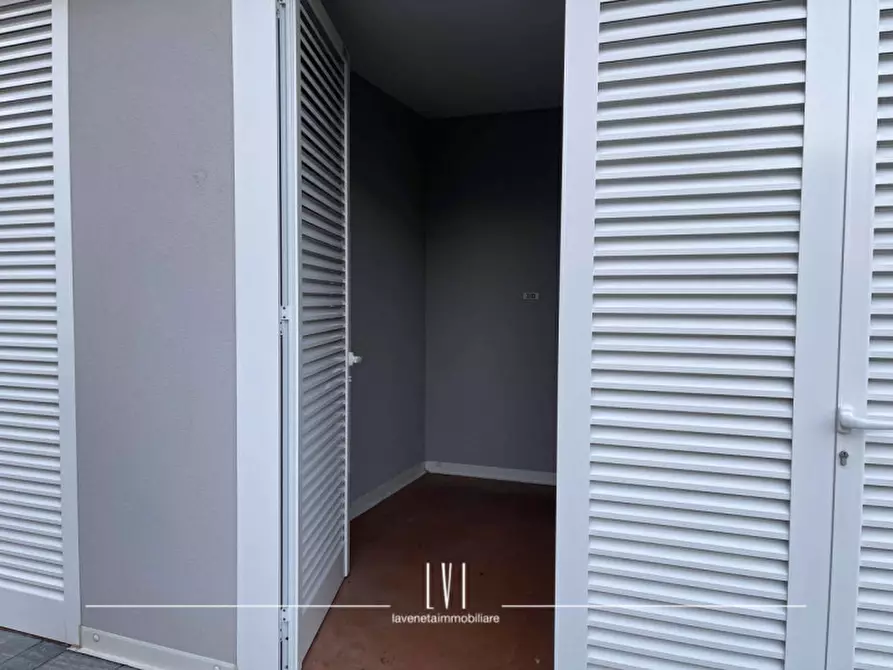 Immagine 17 di Appartamento in affitto  in Via Olanda 60 a Jesolo