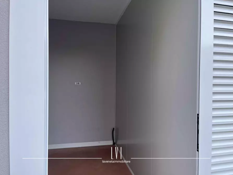 Immagine 18 di Appartamento in affitto  in Via Olanda 60 a Jesolo