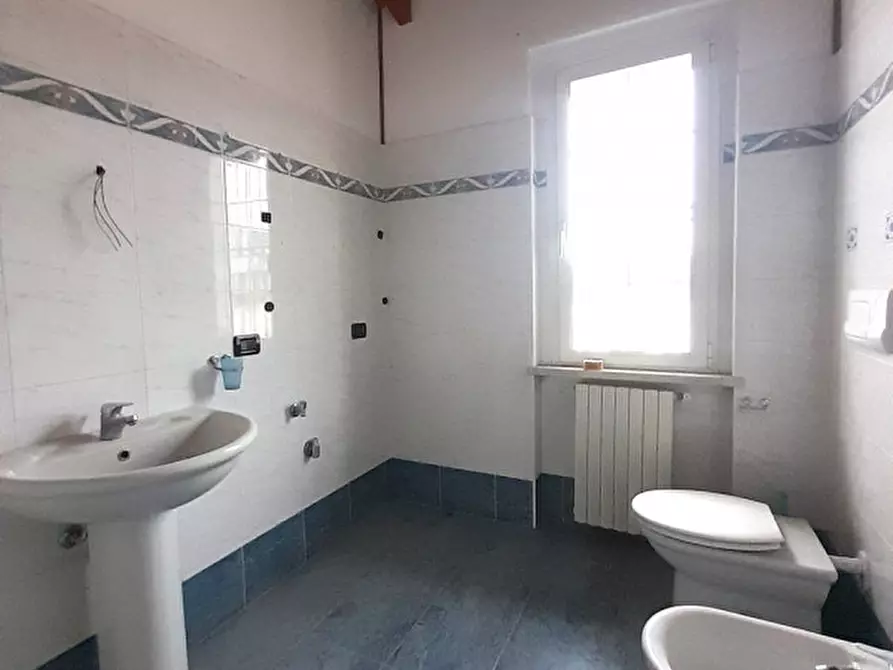 Immagine 5 di Appartamento in vendita  in Via Ferrante Gonzaga a Volta Mantovana