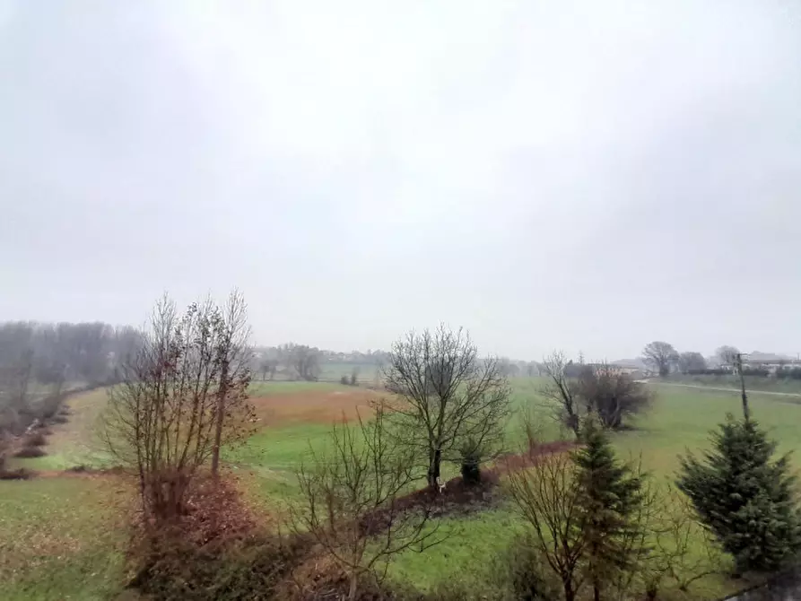 Immagine 13 di Appartamento in vendita  in Via Ferrante Gonzaga a Volta Mantovana