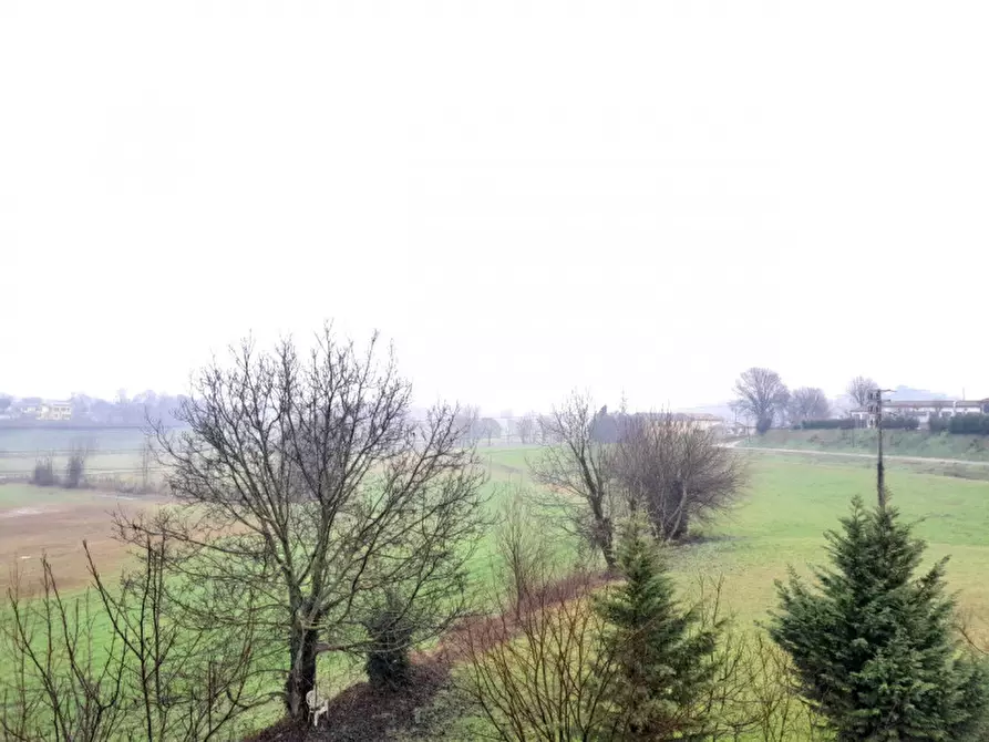 Immagine 15 di Appartamento in vendita  in Via Ferrante Gonzaga a Volta Mantovana