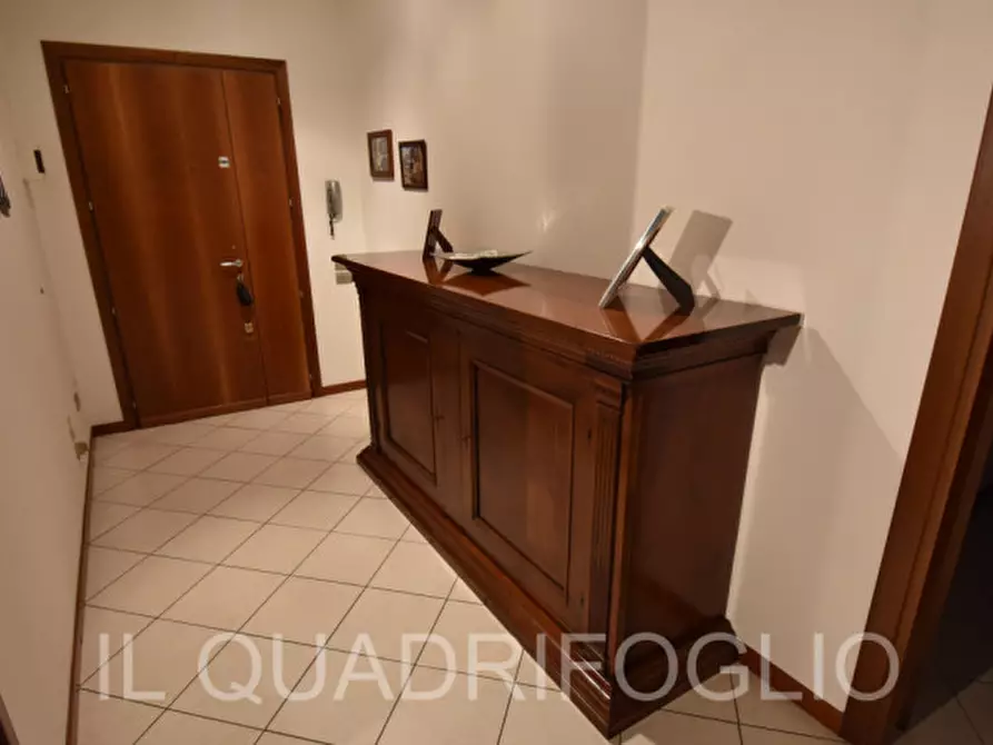 Immagine 2 di Appartamento in vendita  a Forli'