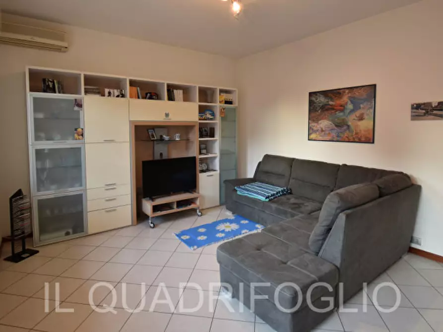 Immagine 3 di Appartamento in vendita  a Forli'