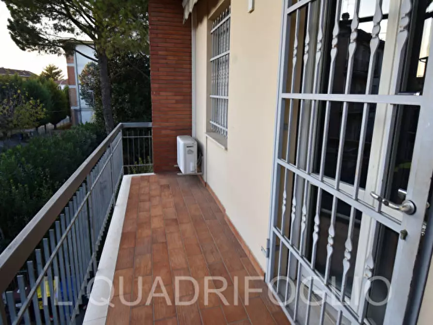Immagine 6 di Appartamento in vendita  a Forli'