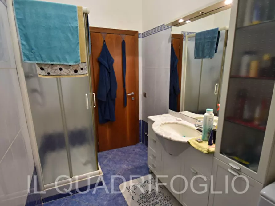 Immagine 12 di Appartamento in vendita  a Forli'