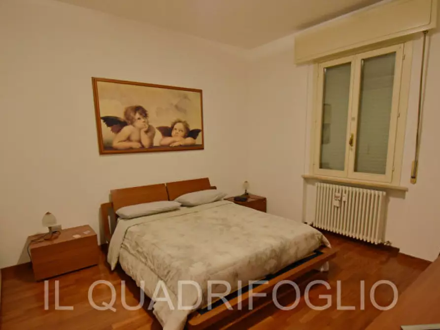 Immagine 14 di Appartamento in vendita  a Forli'