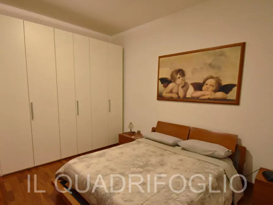 Immagine 15 di Appartamento in vendita  a Forli'