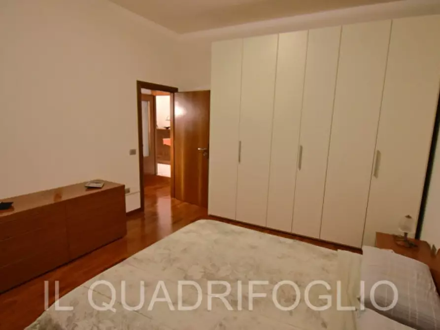 Immagine 16 di Appartamento in vendita  a Forli'