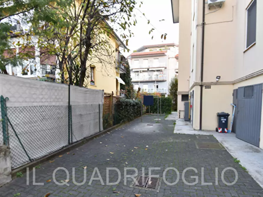 Immagine 17 di Appartamento in vendita  a Forli'