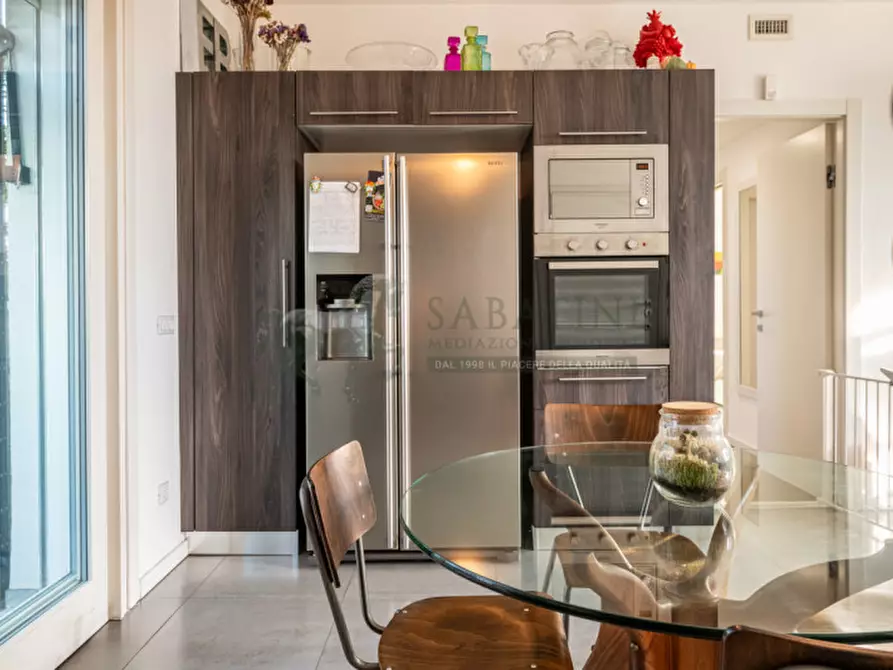 Immagine 12 di Appartamento in vendita  in Via Privata Marco Tullio Tirone 5 a Milano