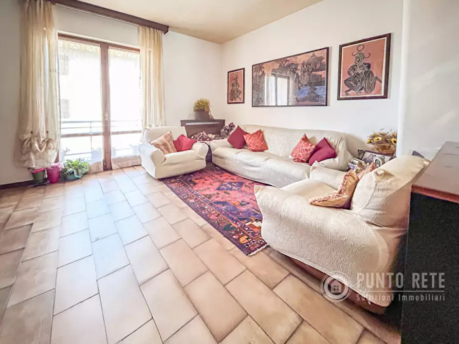 Immagine 3 di Appartamento in vendita  in Via Reno a San Pietro In Cariano