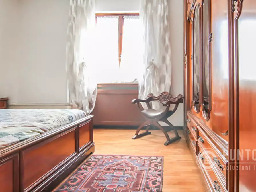 Immagine 17 di Appartamento in vendita  in Via Reno a San Pietro In Cariano