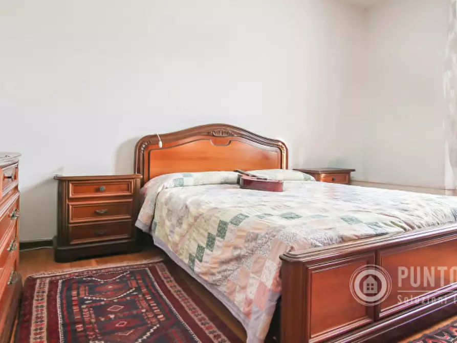 Immagine 18 di Appartamento in vendita  in Via Reno a San Pietro In Cariano