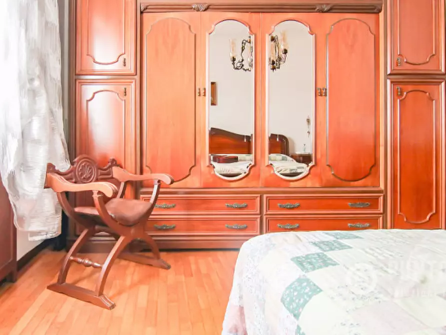 Immagine 20 di Appartamento in vendita  in Via Reno a San Pietro In Cariano