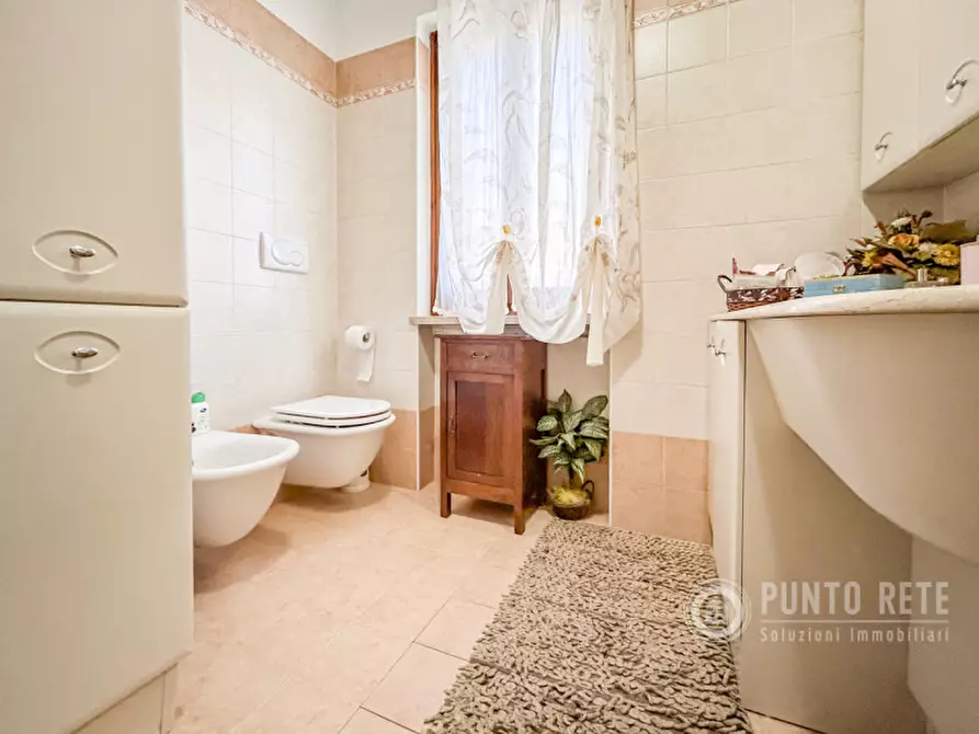 Immagine 22 di Appartamento in vendita  in Via Reno a San Pietro In Cariano