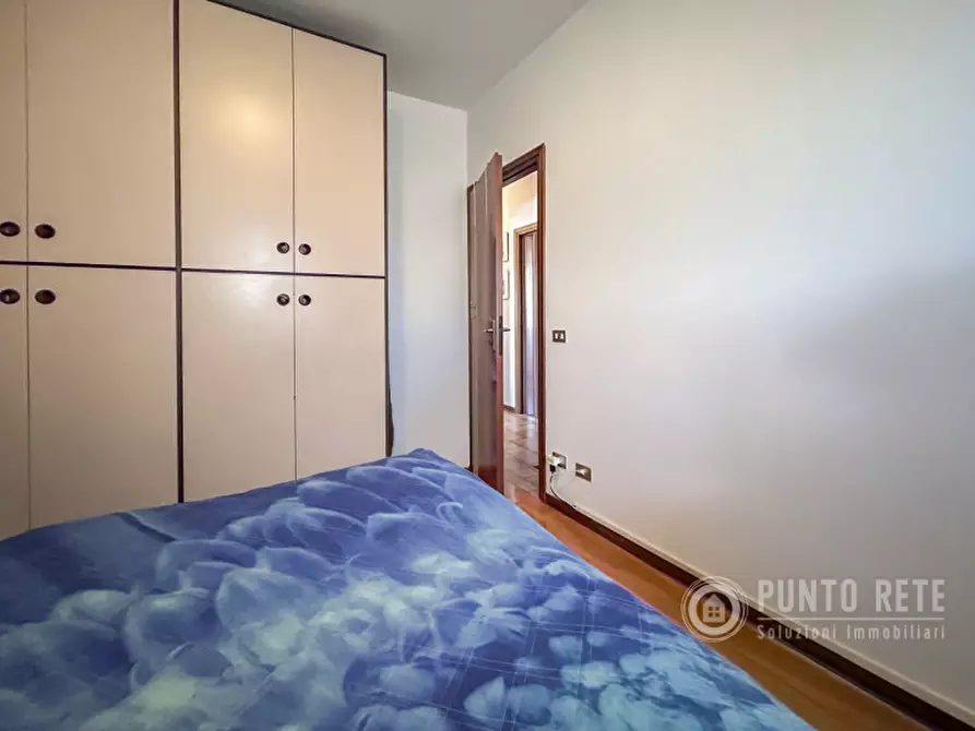 Immagine 24 di Appartamento in vendita  in Via Reno a San Pietro In Cariano