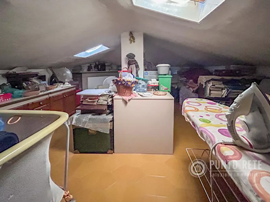 Immagine 26 di Appartamento in vendita  in Via Reno a San Pietro In Cariano