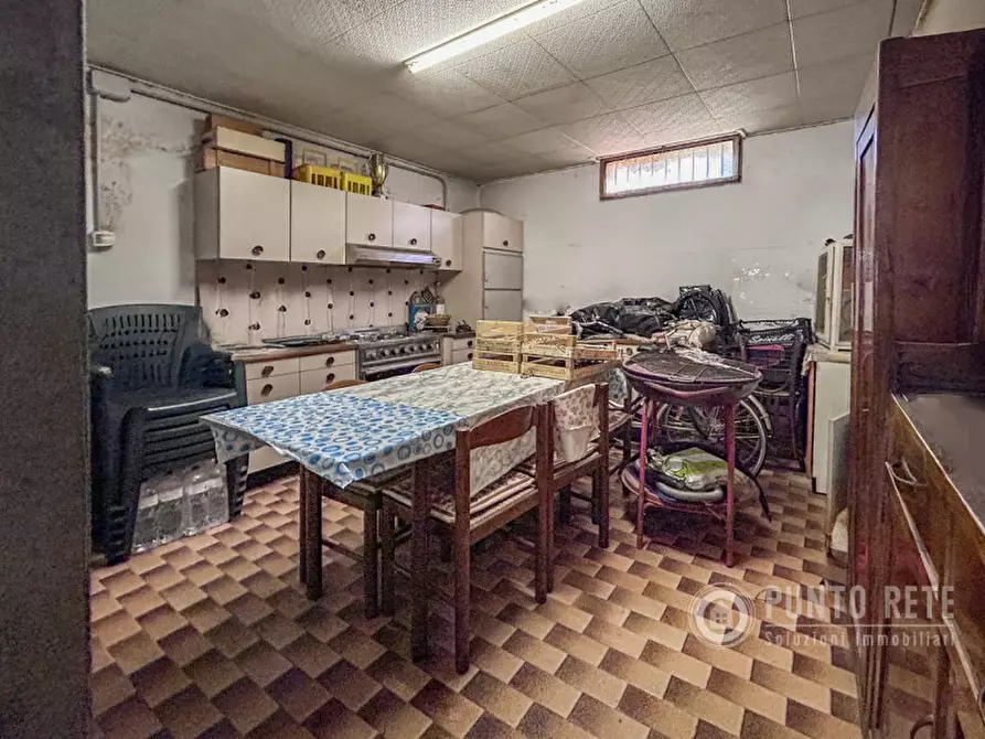 Immagine 27 di Appartamento in vendita  in Via Reno a San Pietro In Cariano