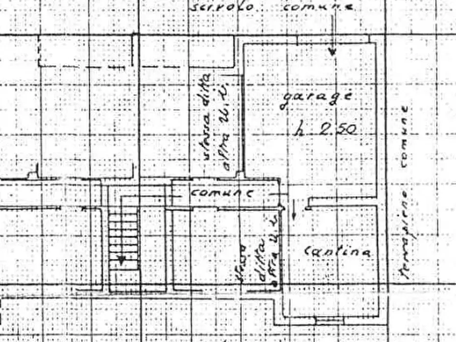Immagine 36 di Appartamento in vendita  in Via Reno a San Pietro In Cariano