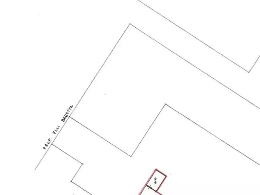 Immagine 13 di Appartamento in vendita  in Via G. Marconi a Padenghe Sul Garda