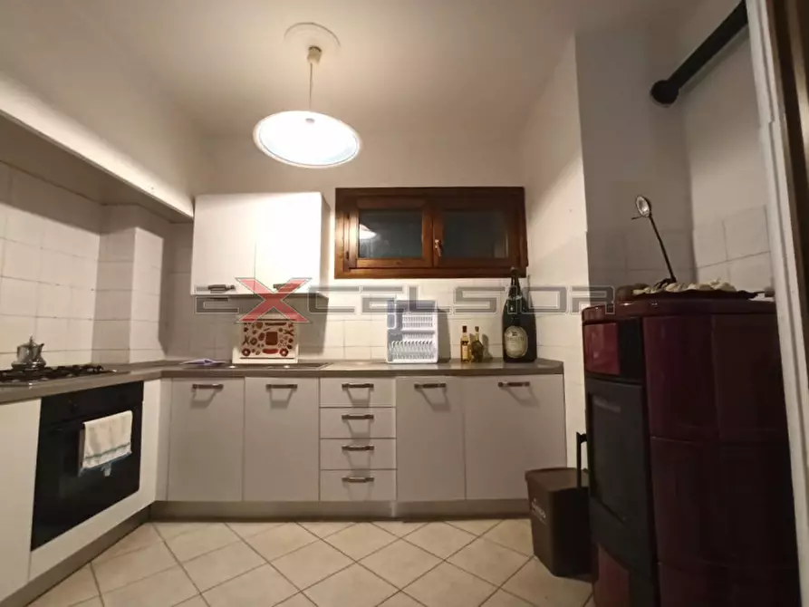 Immagine 1 di Casa indipendente in vendita  in Corso Risorgimento, 160 Porto Viro a Loreo