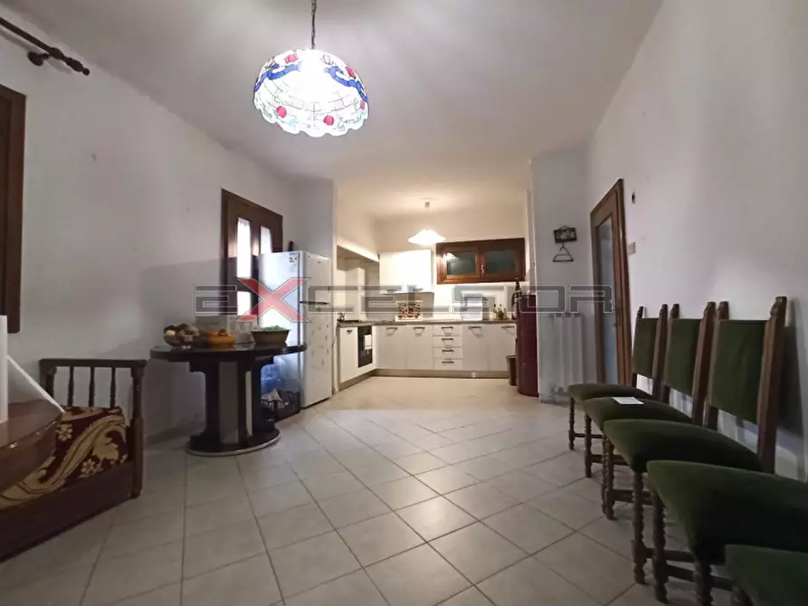 Immagine 2 di Casa indipendente in vendita  in Corso Risorgimento, 160 Porto Viro a Loreo