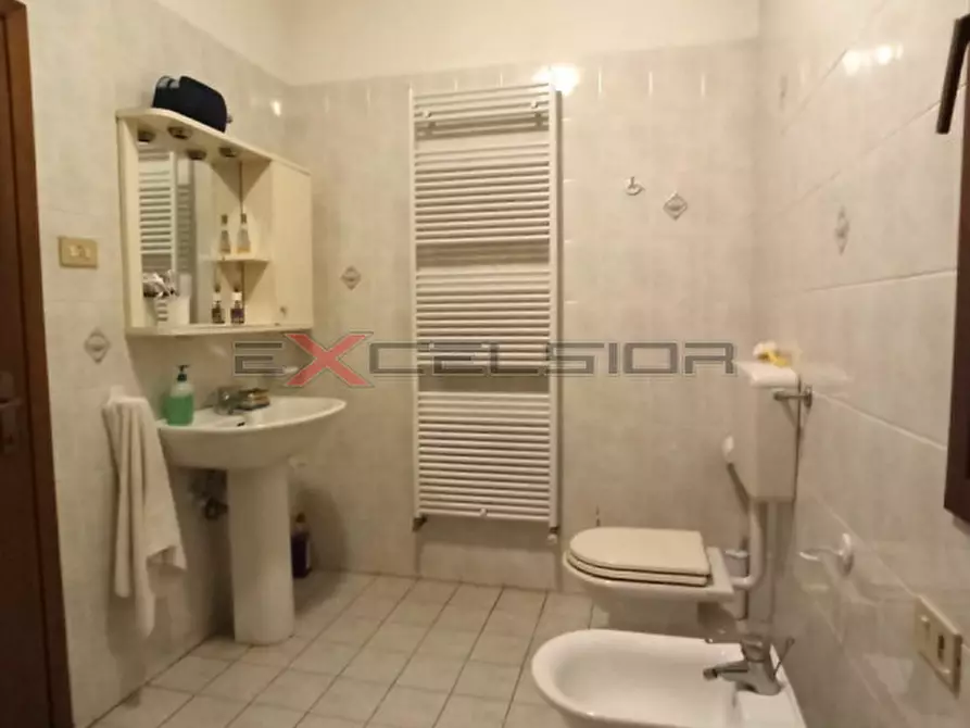 Immagine 3 di Casa indipendente in vendita  in Corso Risorgimento, 160 Porto Viro a Loreo