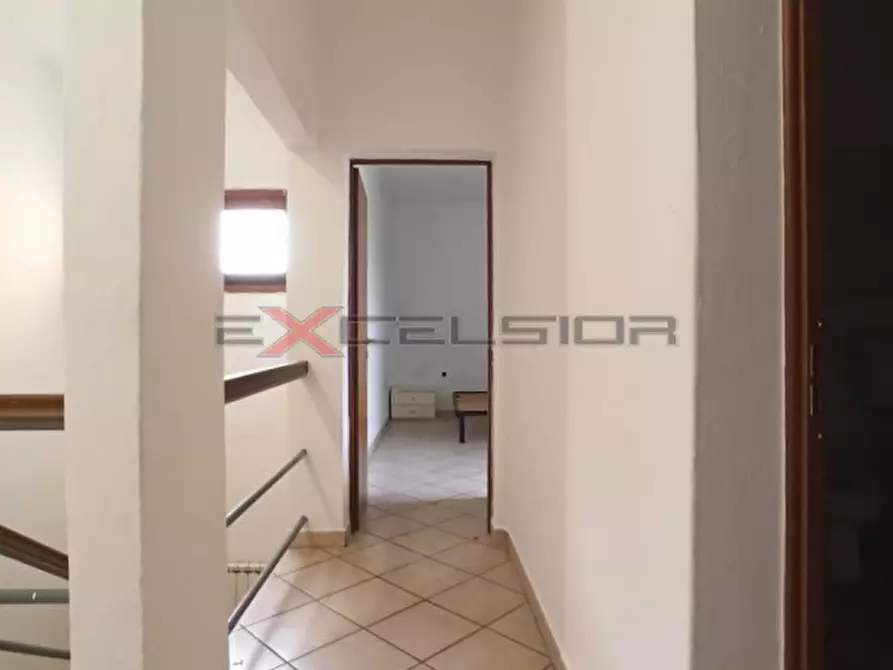 Immagine 4 di Casa indipendente in vendita  in Corso Risorgimento, 160 Porto Viro a Loreo