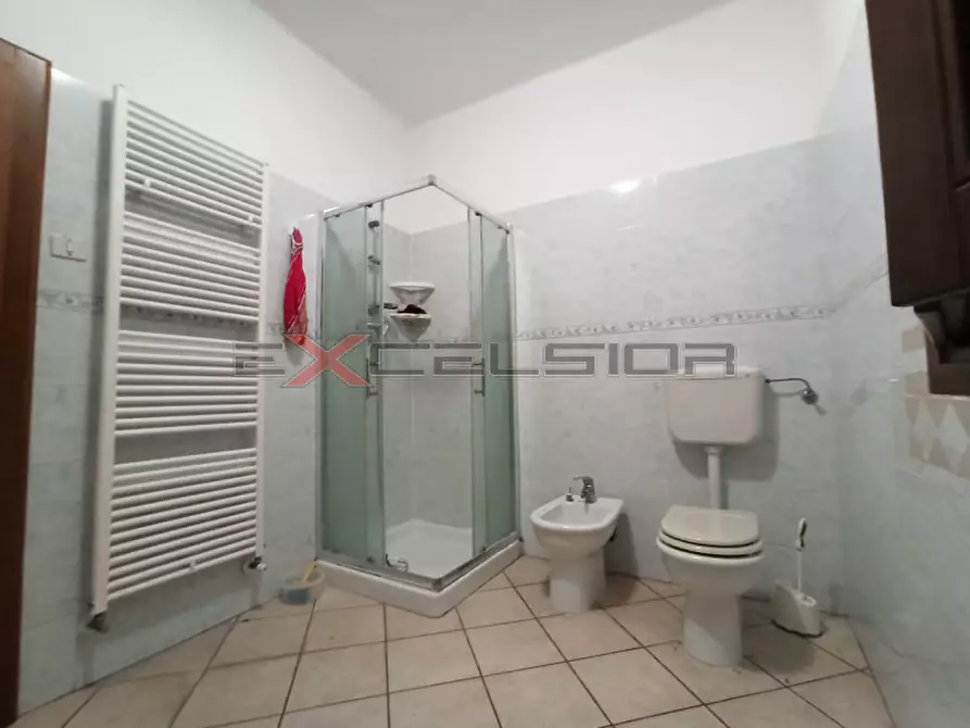 Immagine 5 di Casa indipendente in vendita  in Corso Risorgimento, 160 Porto Viro a Loreo