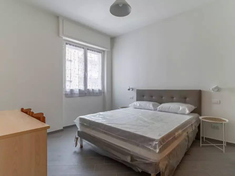 Immagine 14 di Appartamento in affitto  in via giacomo soldati - 14 a Milano