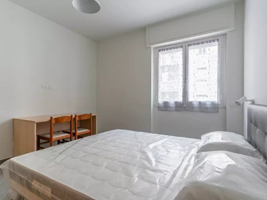 Immagine 18 di Appartamento in affitto  in via giacomo soldati - 14 a Milano