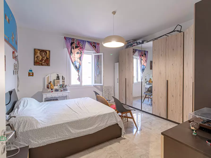 Immagine 11 di Appartamento in vendita  in Via Renato Benassi a San Lazzaro Di Savena