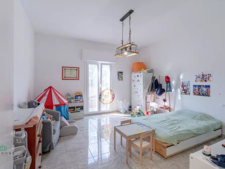 Immagine 16 di Appartamento in vendita  in Via Renato Benassi a San Lazzaro Di Savena