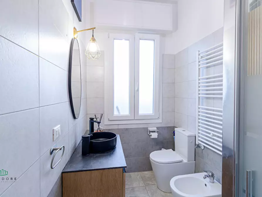 Immagine 19 di Appartamento in vendita  in Via Renato Benassi a San Lazzaro Di Savena