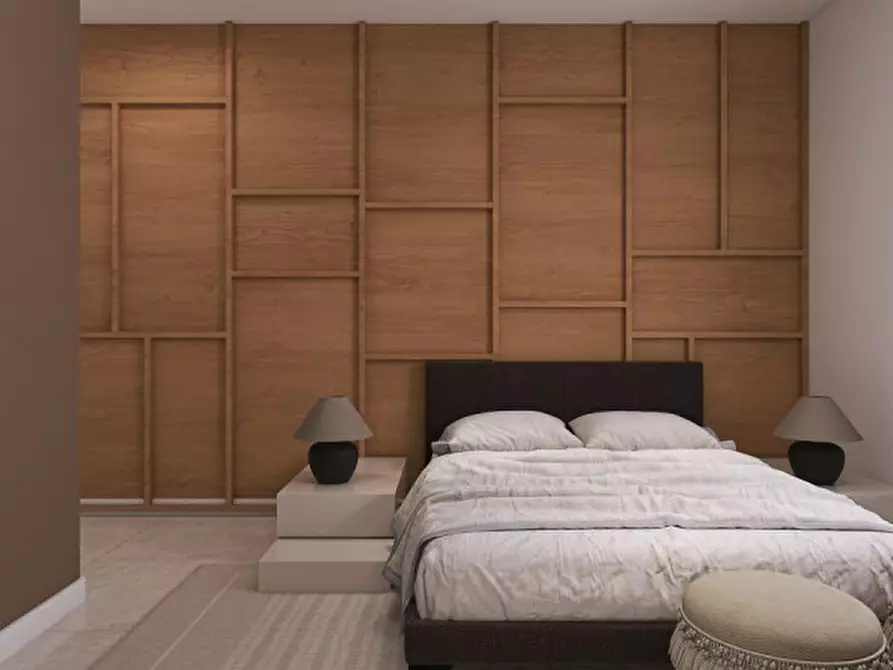 Immagine 32 di Appartamento in vendita  in Via Renato Benassi a San Lazzaro Di Savena