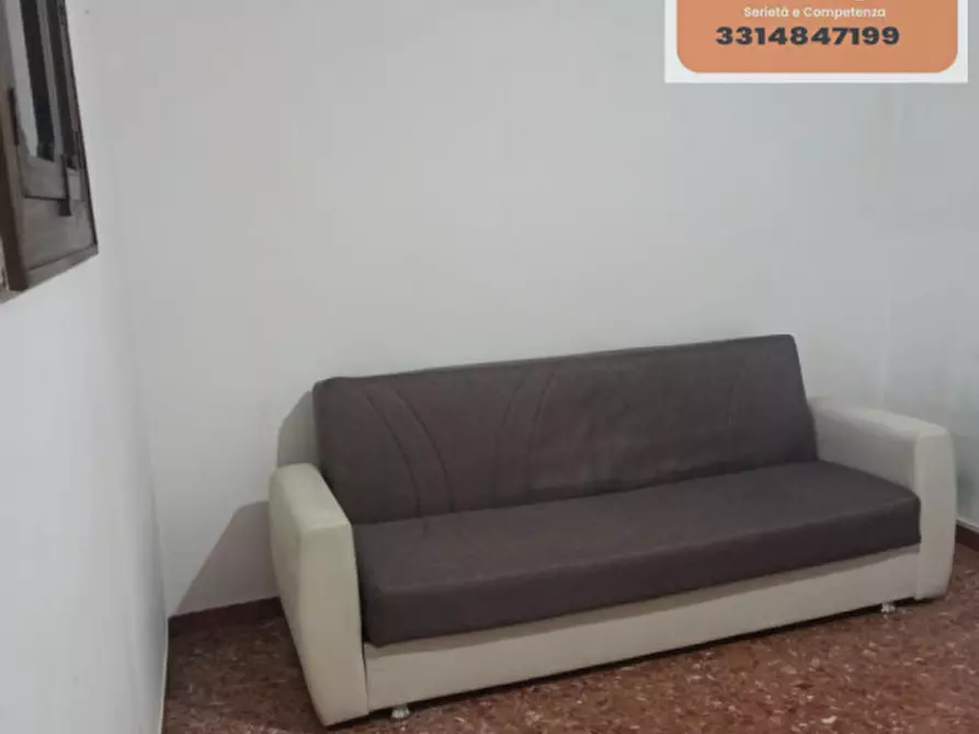 Immagine 10 di Appartamento in vendita  a Vallerotonda