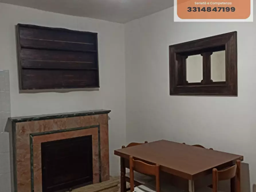 Immagine 12 di Appartamento in vendita  a Vallerotonda