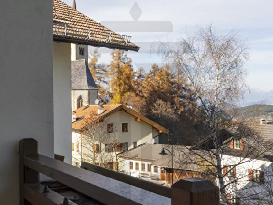 Immagine 18 di Villetta a schiera in vendita  in Nova Ponente, Centro 15 c a Nova Ponente .Deutschnofen.