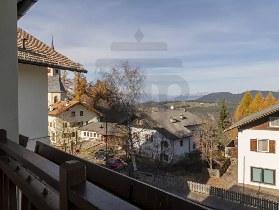 Immagine 23 di Villetta a schiera in vendita  in Nova Ponente, Centro 15 c a Nova Ponente .Deutschnofen.