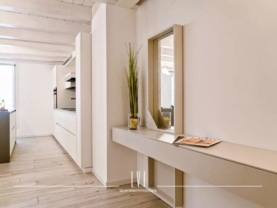 Immagine 6 di Appartamento in affitto  in Piazza San Pio X 15 a Caorle