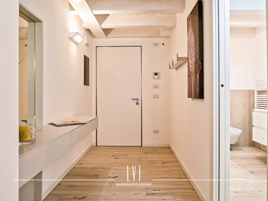 Immagine 7 di Appartamento in affitto  in Piazza San Pio X 15 a Caorle