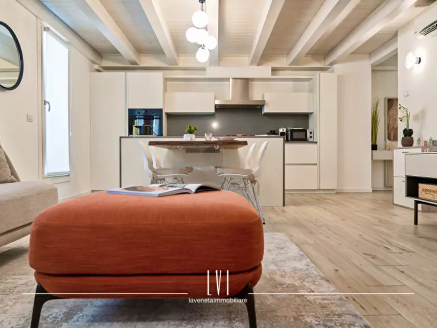 Immagine 15 di Appartamento in affitto  in Piazza San Pio X 15 a Caorle