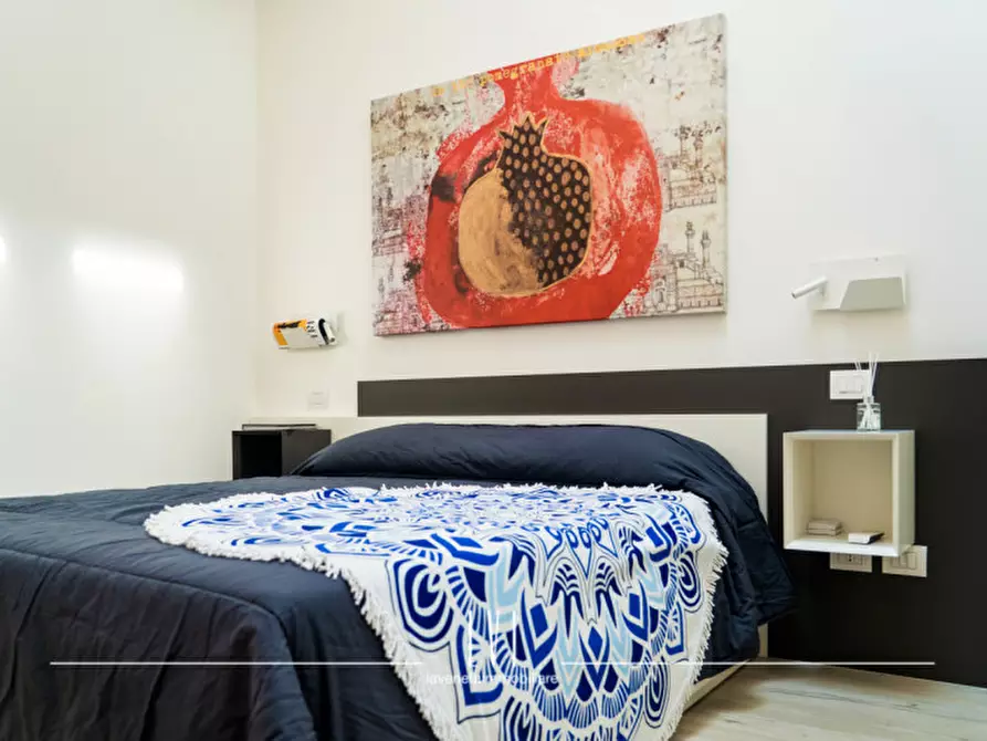 Immagine 24 di Appartamento in affitto  in Piazza San Pio X 15 a Caorle