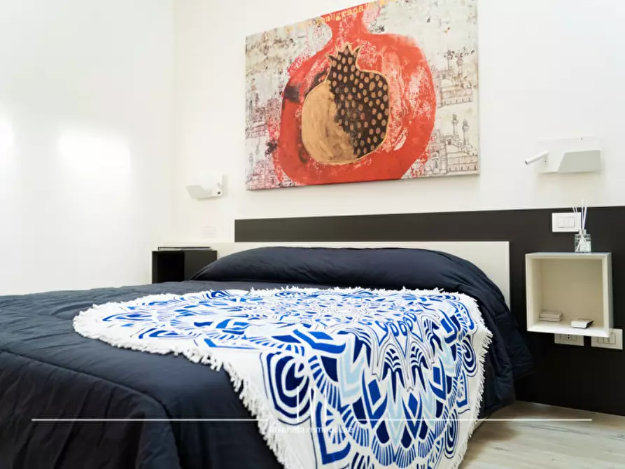 Immagine 25 di Appartamento in affitto  in Piazza San Pio X 15 a Caorle