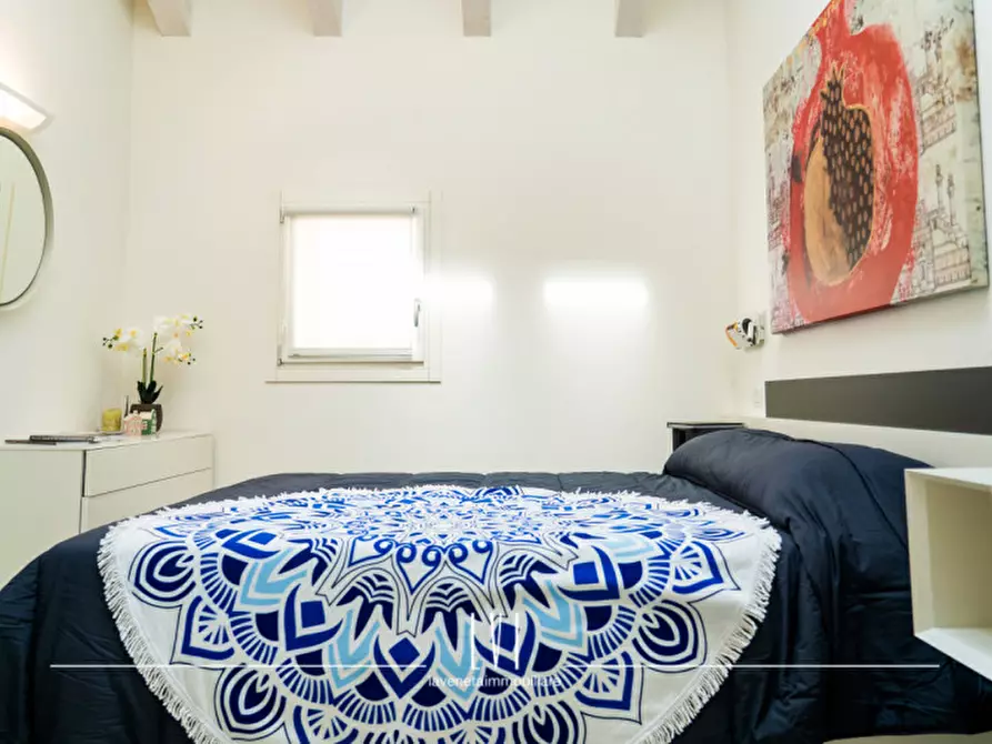 Immagine 26 di Appartamento in affitto  in Piazza San Pio X 15 a Caorle